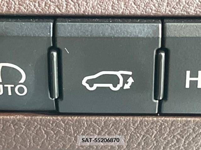 Lexus RX 2016-01 275850-8
