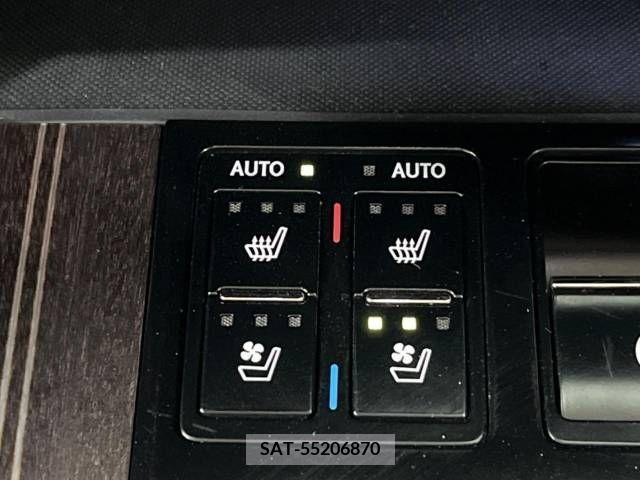 Lexus RX 2016-01 275850-7