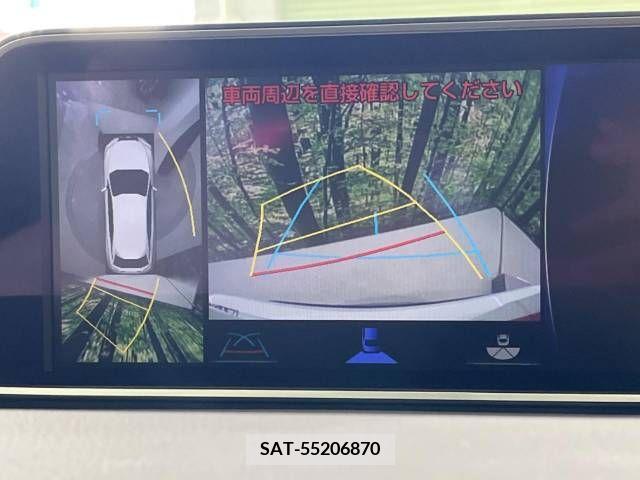 Lexus RX 2016-01 275850-6