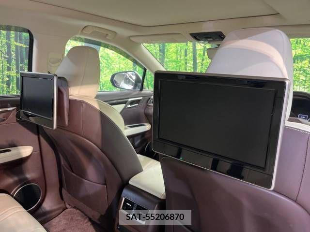 Lexus RX 2016-01 275850-4