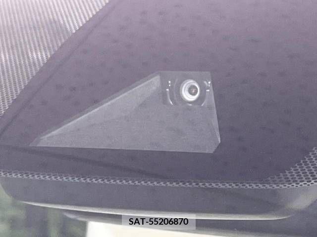 Lexus RX 2016-01 275850-2