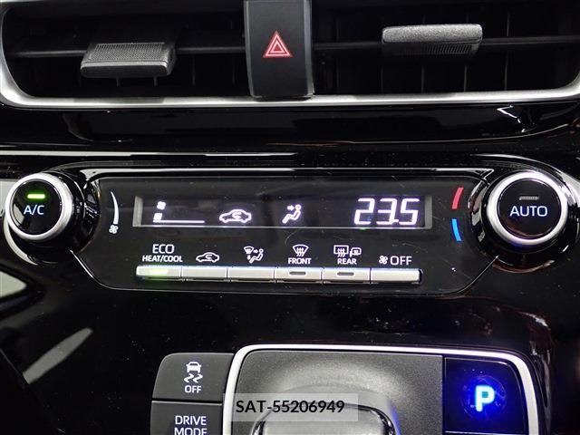 Toyota AQUA 2022-01 313383-15