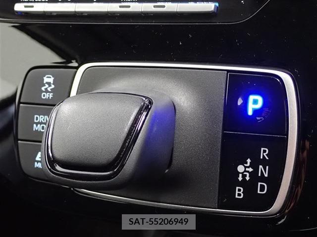 Toyota AQUA 2022-01 313383-14
