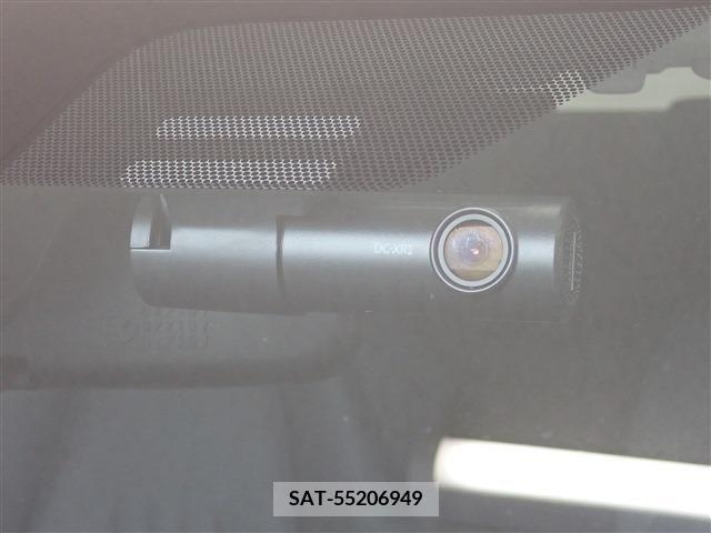 Toyota AQUA 2022-01 313383-23