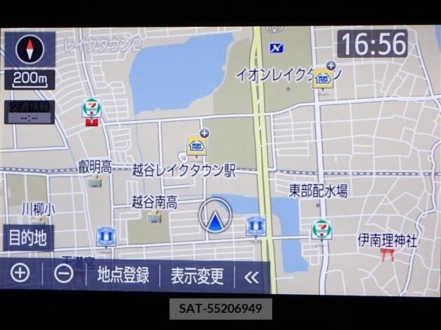 Toyota AQUA 2022-01 313383-1
