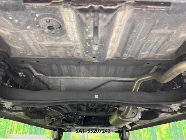 Honda N BOX 2020-08 278554-19