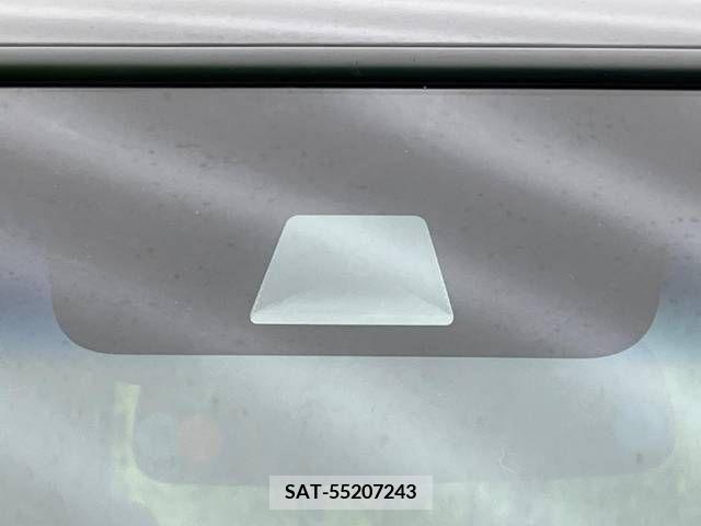 Honda N BOX 2020-08 278554-4
