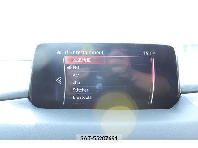 Mazda CX-5 2017-02 266122-2