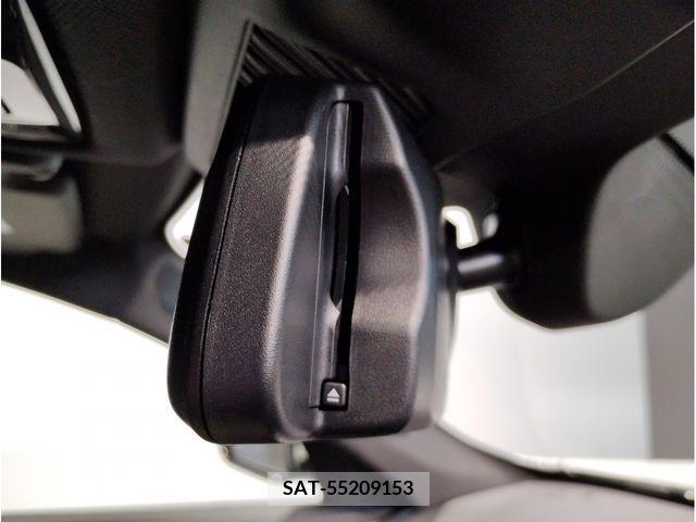 Bmw X1 2023-05 204941-18