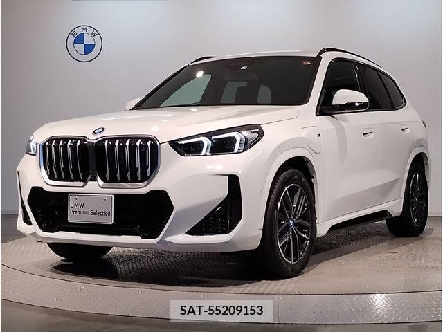 Bmw X1 2023-05 204941-0
