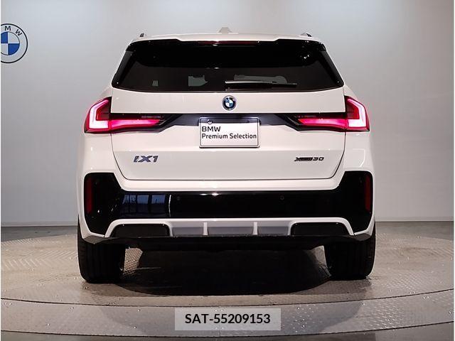 Bmw X1 2023-05 204941-1