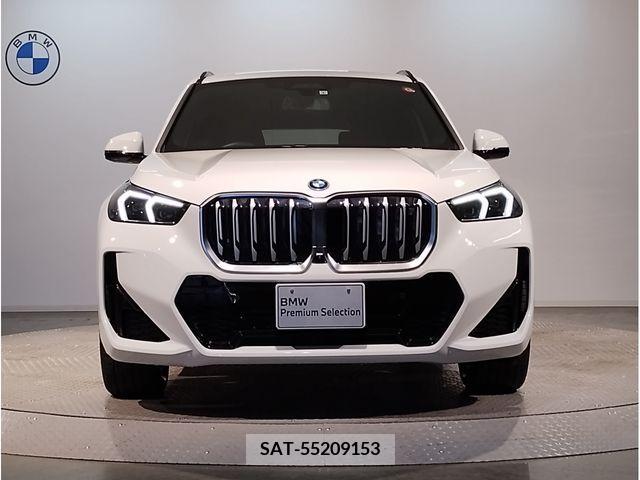 Bmw X1 2023-05 204941-2