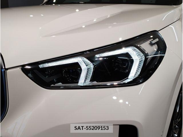 Bmw X1 2023-05 204941-3