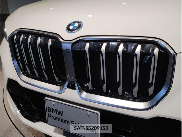 Bmw X1 2023-05 204941-4
