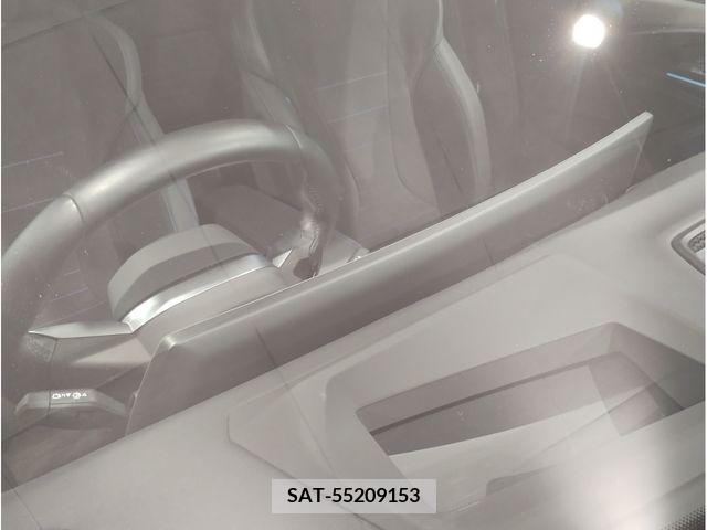 Bmw X1 2023-05 204941-5