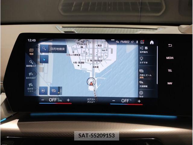 Bmw X1 2023-05 204941-14
