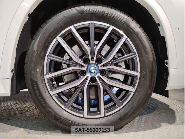 Bmw X1 2023-05 204941-6