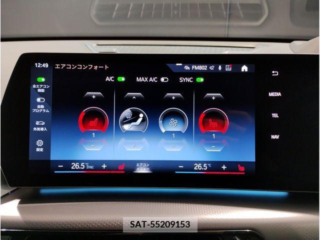 Bmw X1 2023-05 204941-15