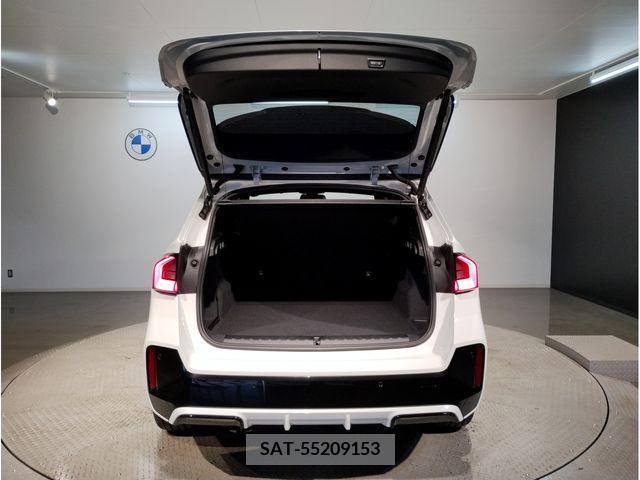 Bmw X1 2023-05 204941-7
