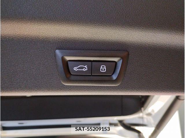 Bmw X1 2023-05 204941-8