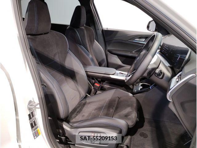 Bmw X1 2023-05 204941-9