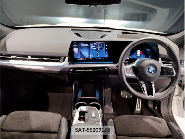 Bmw X1 2023-05 204941-10