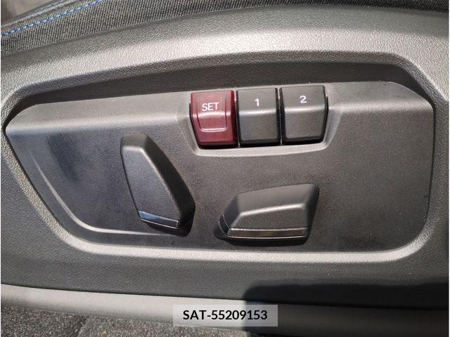 Bmw X1 2023-05 204941-11