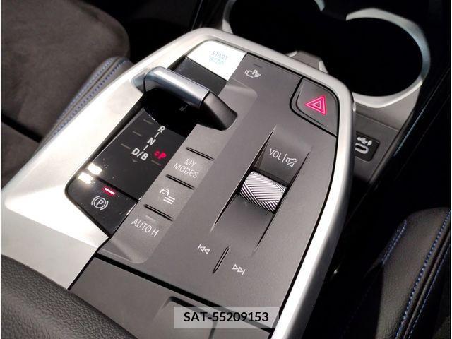 Bmw X1 2023-05 204941-12