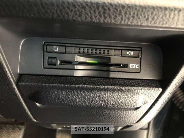 Toyota VOXY HYBRID 2014-06 322752-16