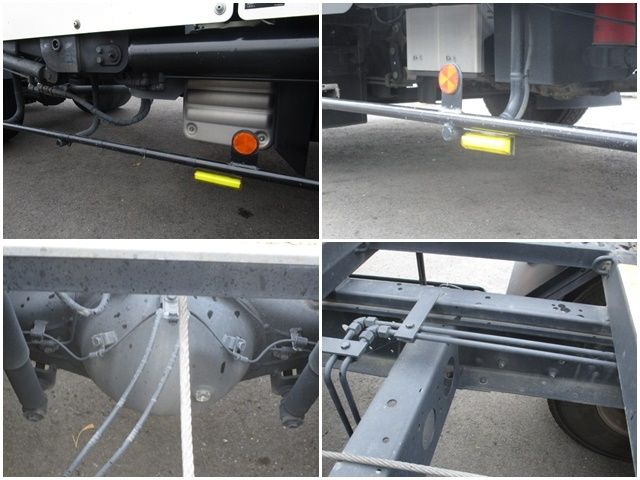 Hino DUTRO 2020-10 181682-17