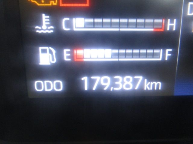 Hino DUTRO 2020-10 181682-9