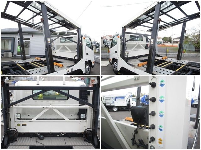 Hino DUTRO 2020-10 181682-13