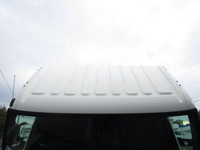 Hino DUTRO 2020-10 181682-7