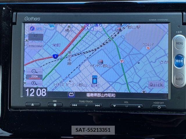 Honda N-WGN 2014-05 234905-4