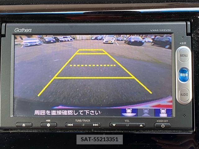 Honda N-WGN 2014-05 234905-5