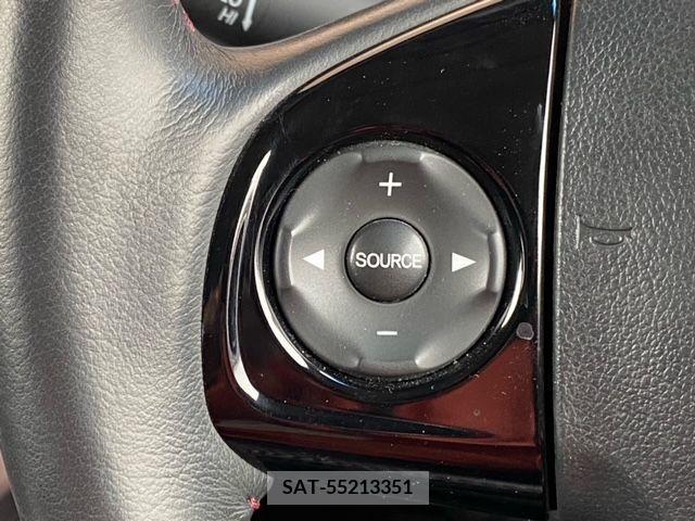 Honda N-WGN 2014-05 234905-15
