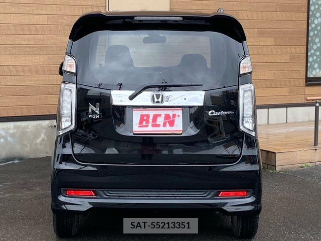 Honda N-WGN 2014-05 234905-17