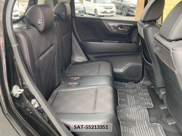 Honda N-WGN 2014-05 234905-3