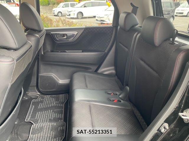 Honda N-WGN 2014-05 234905-18