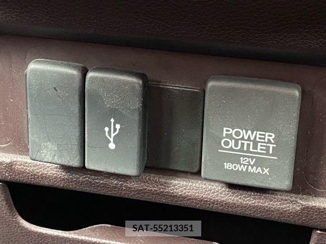 Honda N-WGN 2014-05 234905-11