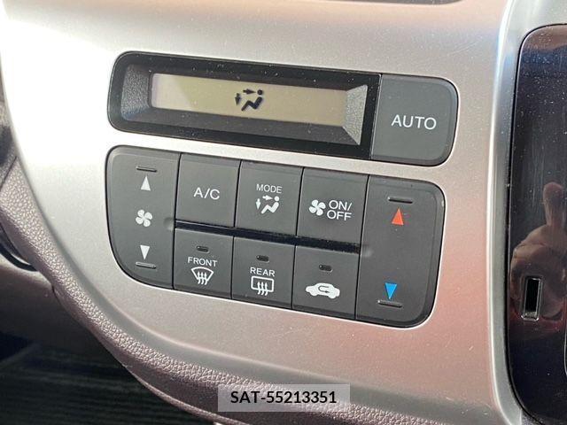 Honda N-WGN 2014-05 234905-14