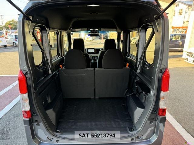 Honda N-VAN 2020-09 221740-8