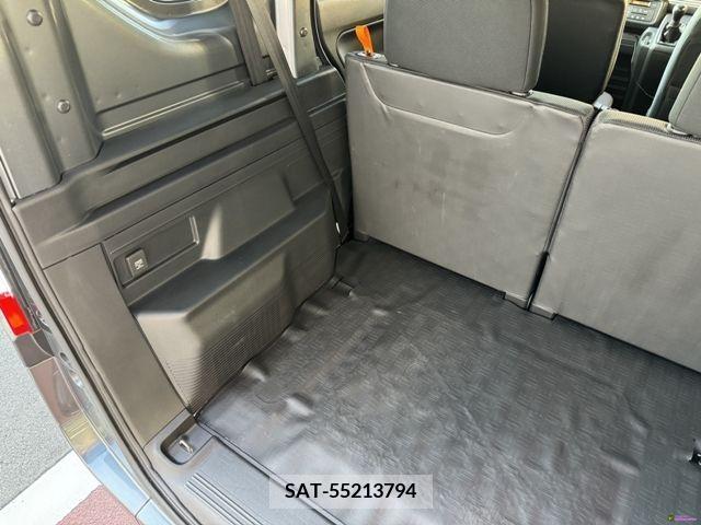 Honda N-VAN 2020-09 221740-9