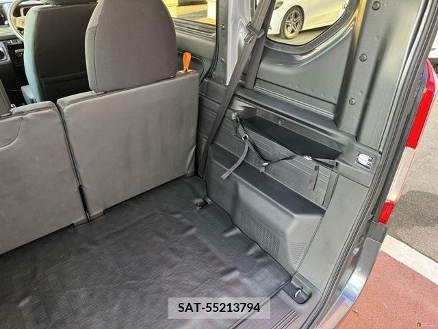 Honda N-VAN 2020-09 221740-10