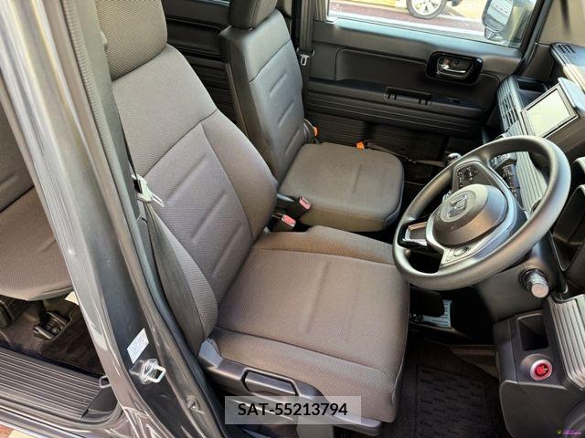 Honda N-VAN 2020-09 221740-14