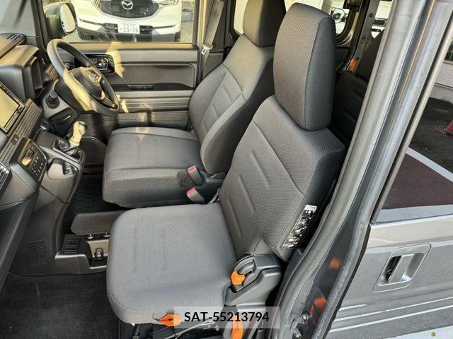 Honda N-VAN 2020-09 221740-15