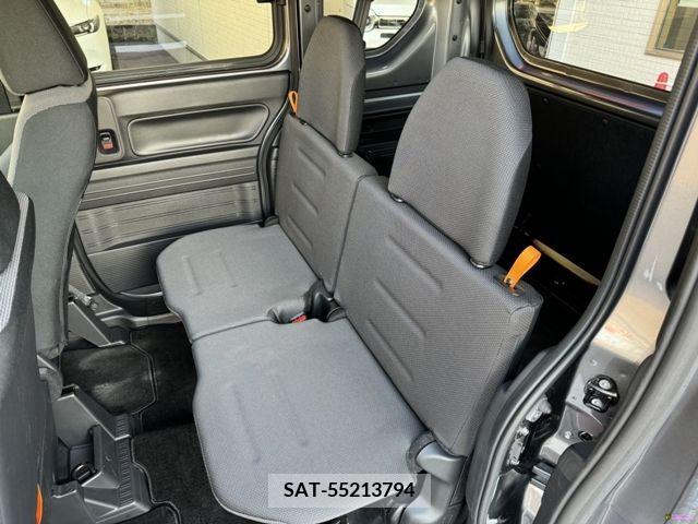 Honda N-VAN 2020-09 221740-16
