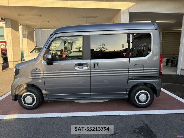 Honda N-VAN 2020-09 221740-4