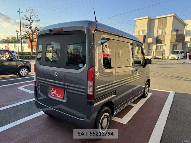 Honda N-VAN 2020-09 221740-6