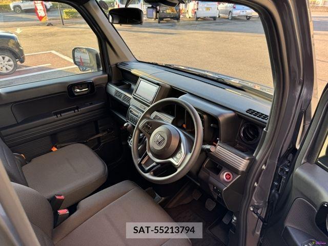 Honda N-VAN 2020-09 221740-18